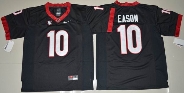 2017 NCAA jerseys-059